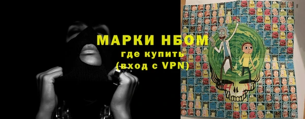бошки Алексин