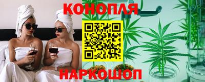 Альфа ПВП Кунгур