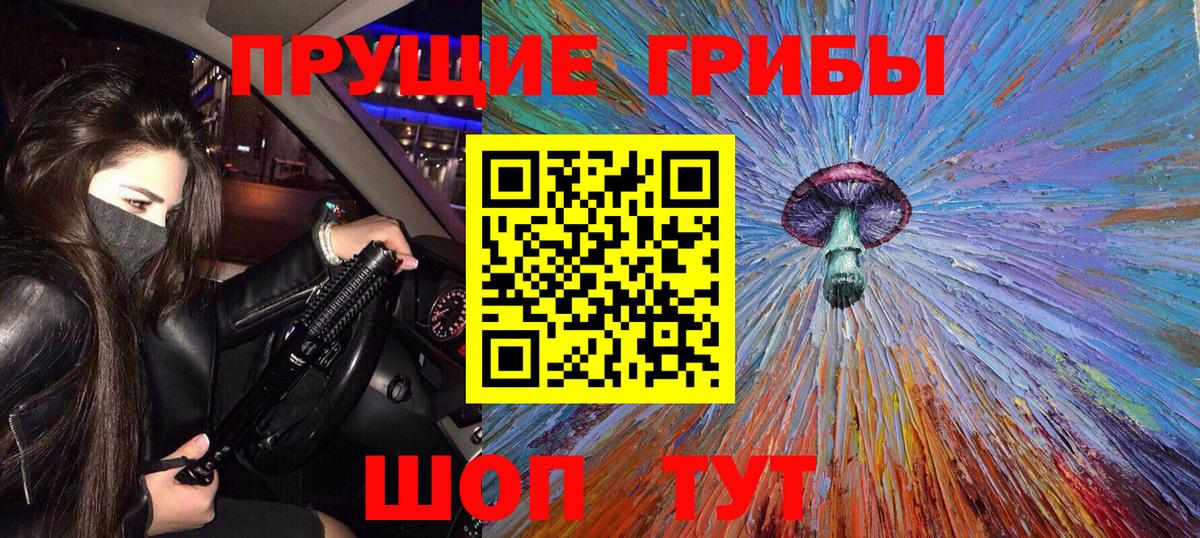 Галлюциногенные грибы GOLDEN TEACHER  Псилоцибиновые грибы Cubensis  Казань  Вход с VPN 